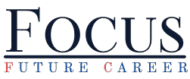 Focus Career